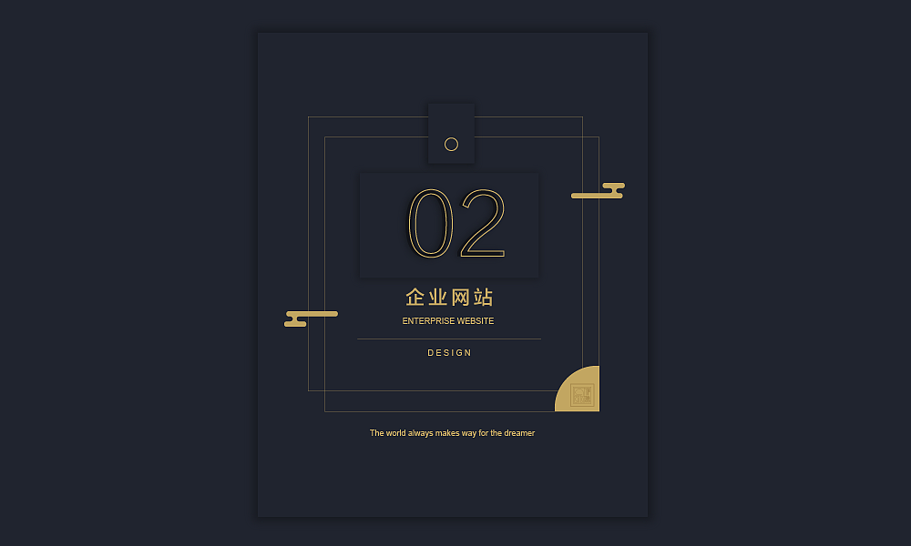作品集（图ZMTI5Mjk3NDEy） - 其他UI - 站酷设计师幸运花生原创素材 - 站酷ZCOOL