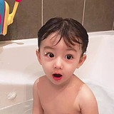 阿珑呀的头像