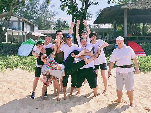 2016至2018旅行 感受不同的世界（个人主页-ZMzYwMzIxMjA=） - 风光摄影 - 站酷设计师北京红海科技原创素材 - 站酷ZCOOL