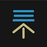 三个小美工的头像