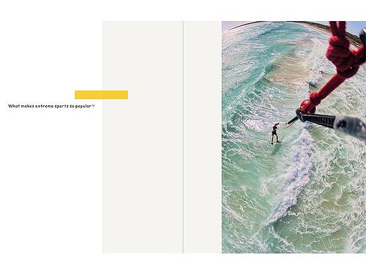 大学作业（书籍）（个人主页-ZNTI1NTU1MjQ=） - 书籍/画册 - 站酷设计师秋也子原创素材 - 站酷ZCOOL