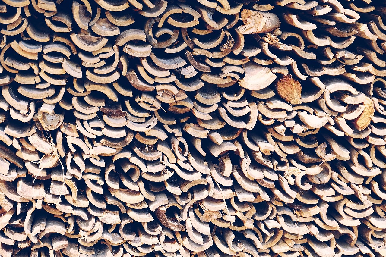 最美油菜花儿－江西婺源2016（图ZNDUyNzk2MTI=） - 风光摄影 - 站酷设计师CherryCheng原创素材 - 站酷ZCOOL