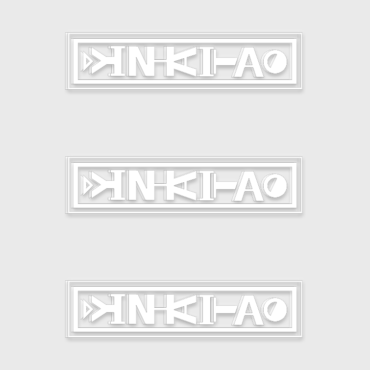 破碎的瓶子君的個人主頁（背景預(yù)覽） - 主頁背景設(shè)置 - 站酷設(shè)計師破碎的瓶子君原創(chuàng)素材 - 站酷ZCOOL