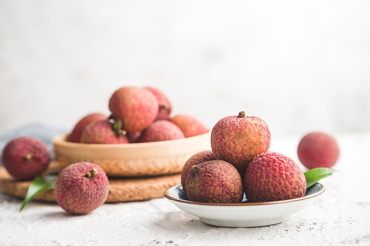 吃不起系列：二代挂绿（图ZMjYxMTQ5MzA0） - 美食摄影 - 站酷设计师白子梁原创素材 - 站酷ZCOOL