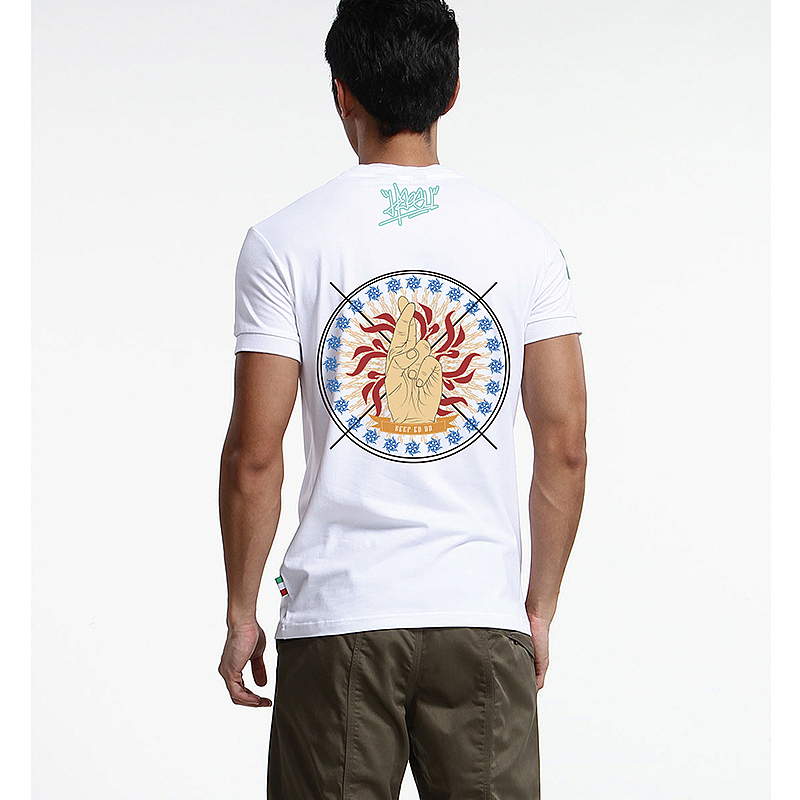 一幅画引发出的故事!!!(图ZMjU0Njk3MjA=) - 其他服装 - 站酷设计师KalmanOne原创素材 - 站酷ZCOOL