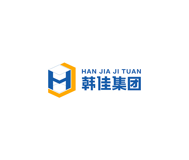 LOGO六则（图ZMjkzNTEyMjQ=） - 图案 - 站酷设计师miki琳原创素材 - 站酷ZCOOL