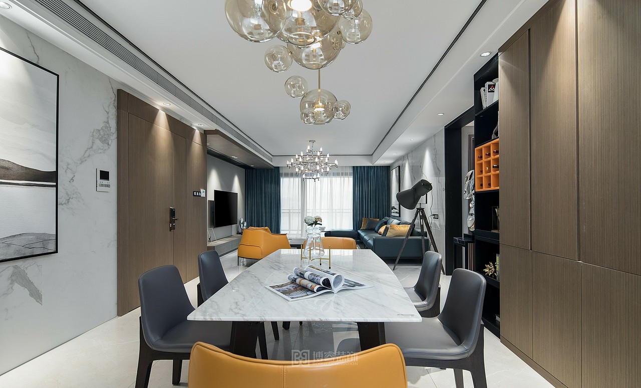 “林”宅（图ZMTQxMDYwNDY4） - 家装设计 - 站酷设计师吴伟强vken原创素材 - 站酷ZCOOL