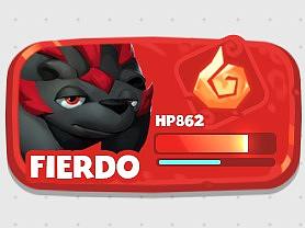 【欧美卡通】《Puzzle Eudemon Tales》概念GUI设计