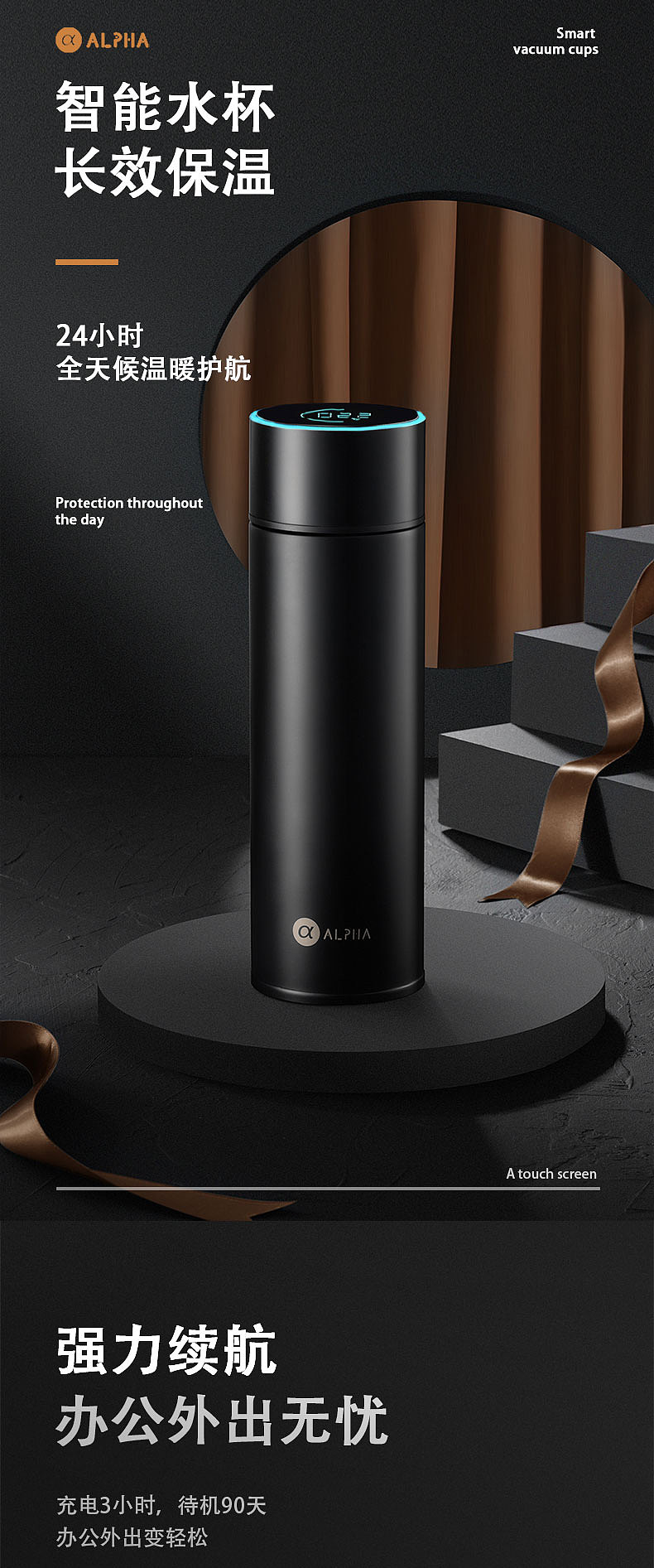 产品详情摄影设计#嘿逗