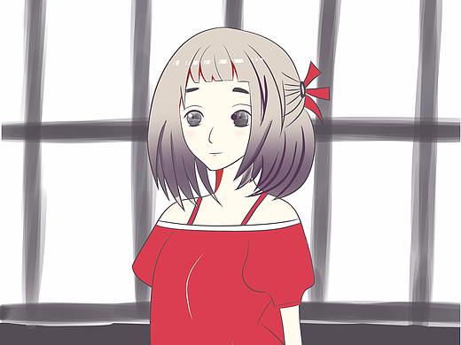 随练（个人主页-ZMjUwMTk0Njg=） - 创作习作 - 站酷设计师呼呼vs胡胡原创素材 - 站酷ZCOOL