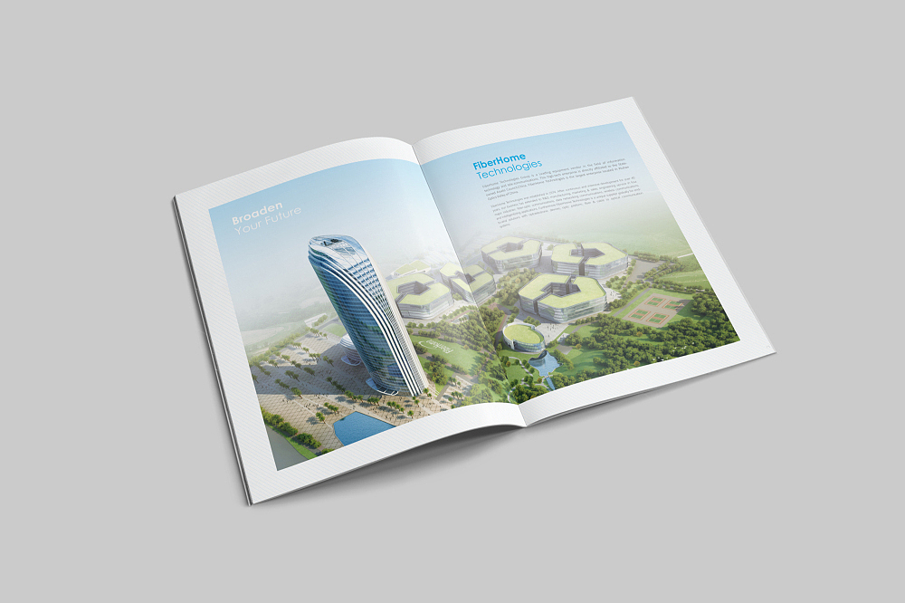 通信公司手册（图ZMTI1MzM0MDM2） - 书籍/画册 - 站酷设计师tianyuan_q原创素材 - 站酷ZCOOL