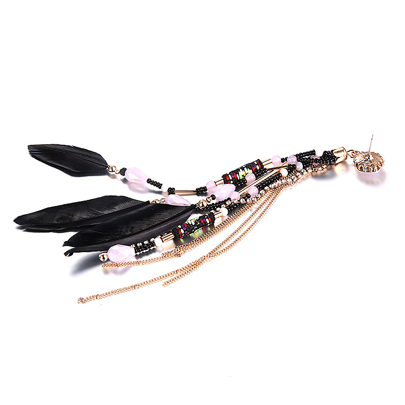 柠檬邦联合空间Tardoo银饰系列