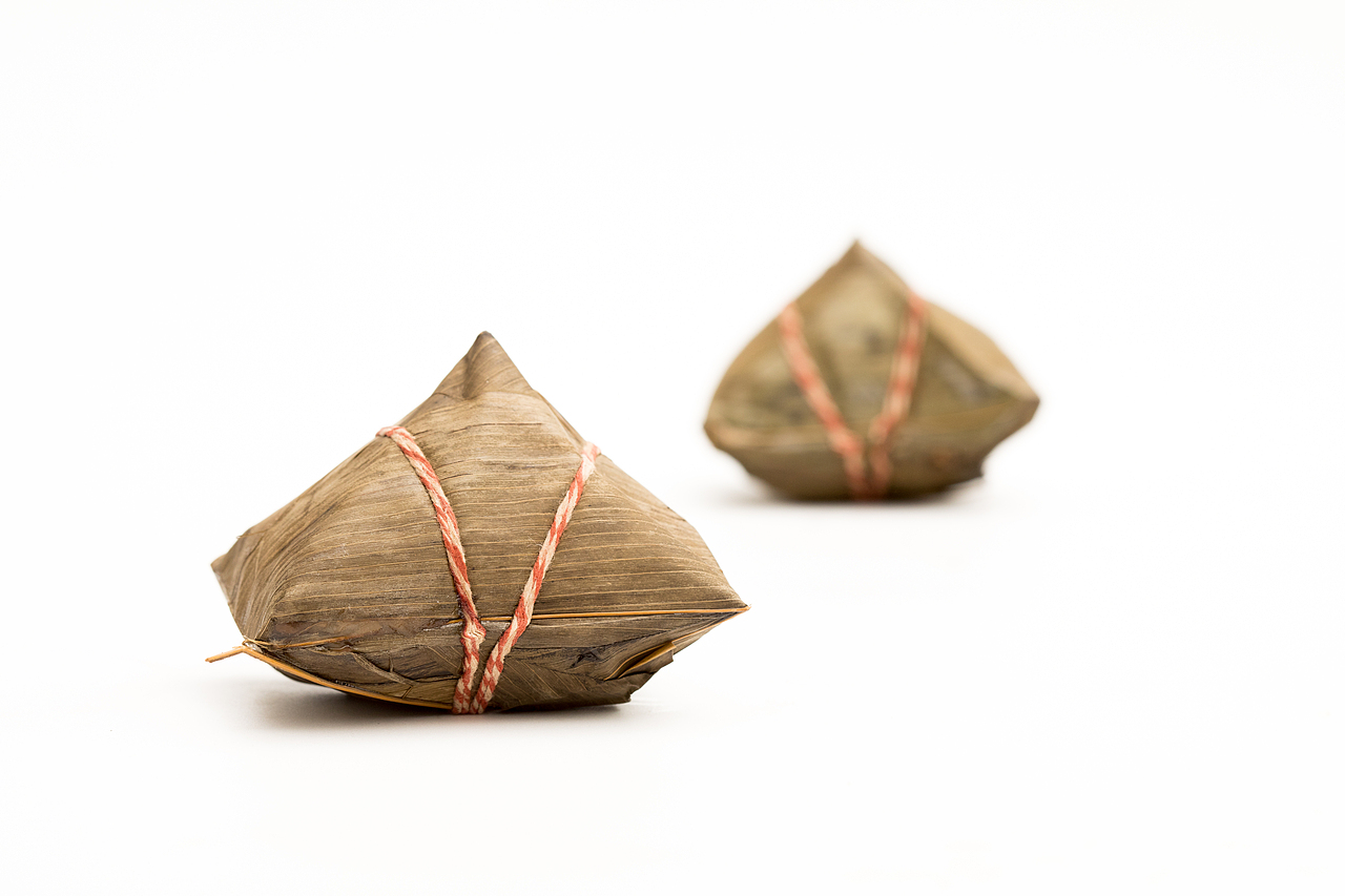 纯素粽子（图ZMTU0NDUwNDcy） - 产品摄影 - 站酷设计师素食小老弟原创素材 - 站酷ZCOOL