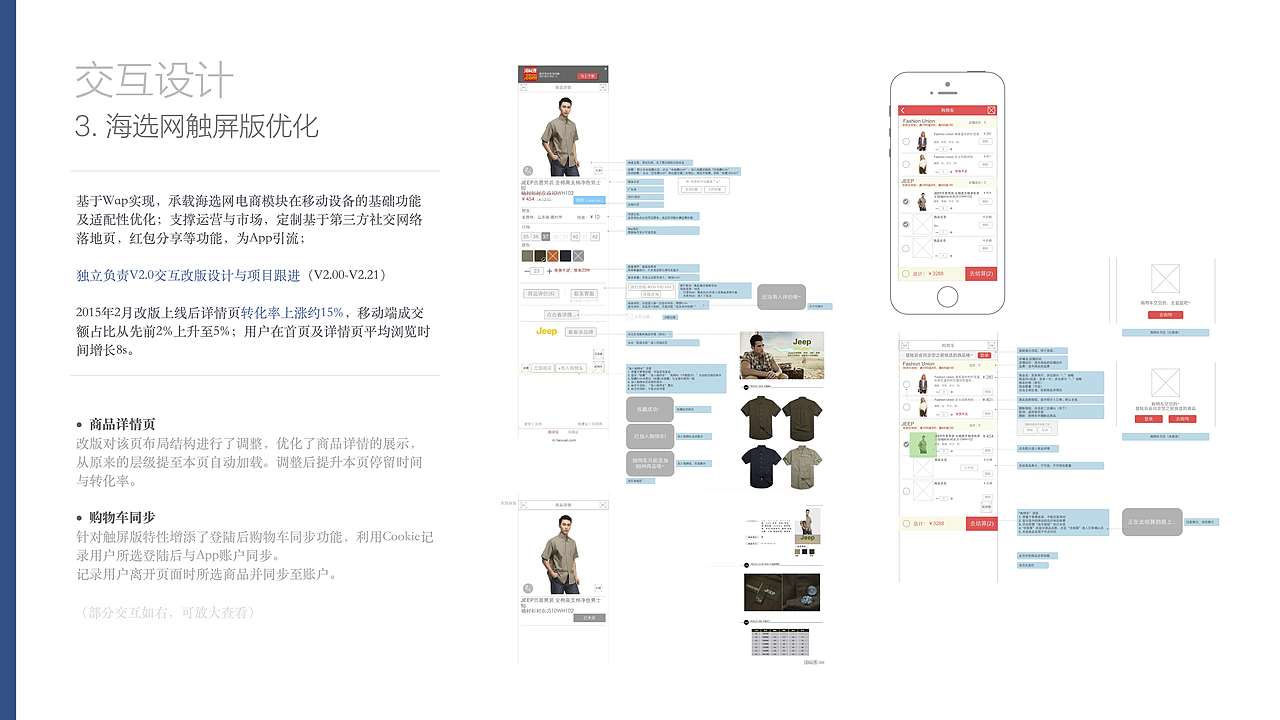 产品与交互设计（图ZMzY3NDY1Njg=） - 交互/UE - 站酷设计师ZuzySchott原创素材 - 站酷ZCOOL