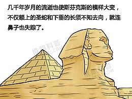 原子历险记·参考