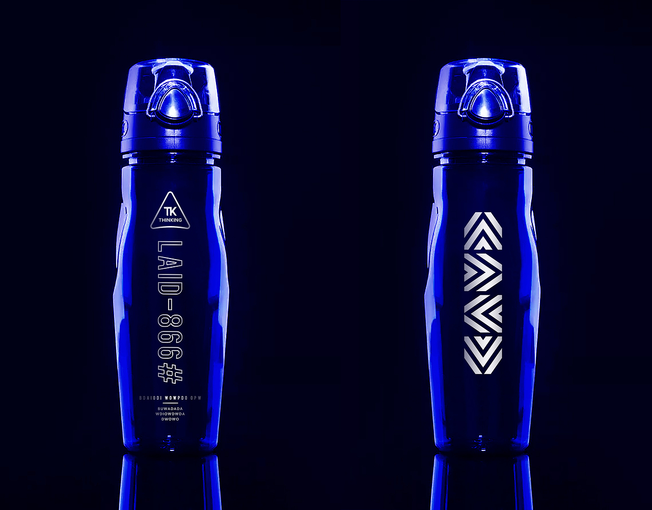 TK潮牌LOGO（图ZMTMzNjM4ODg4） - 品牌 - 站酷设计师邬磊磊原创素材 - 站酷ZCOOL