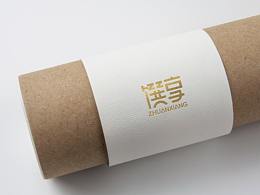 梁翩翩