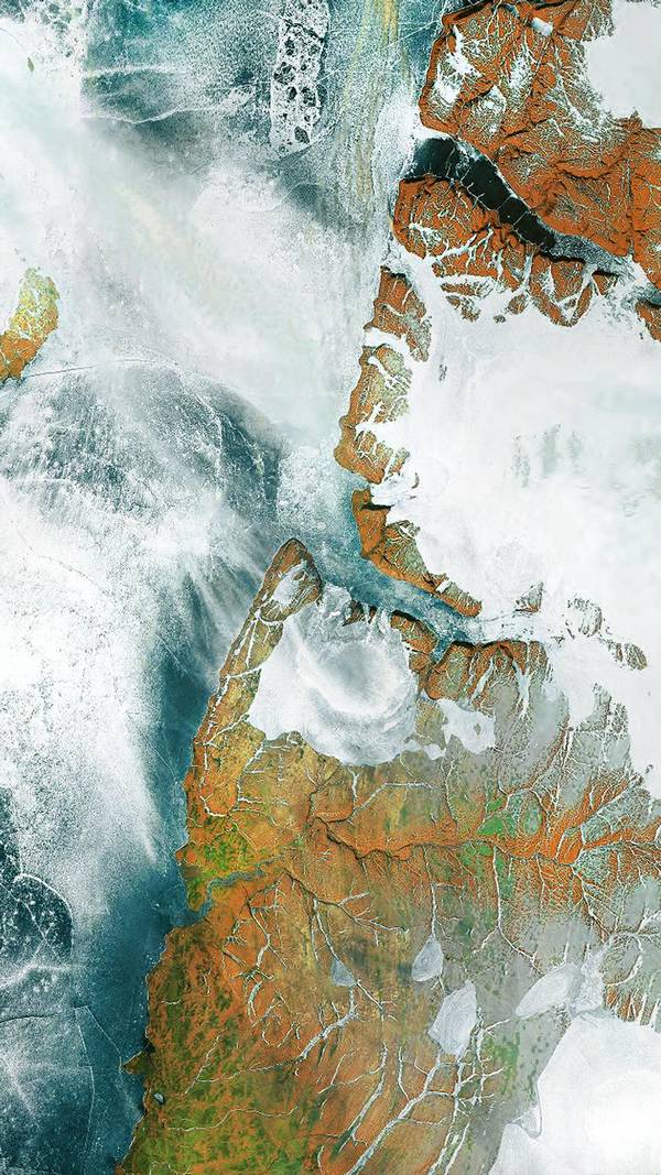 鹿艺无限造景团队的个人主页（背景预览） - 主页背景设置 - 站酷设计师鹿艺无限造景团队原创素材 - 站酷ZCOOL