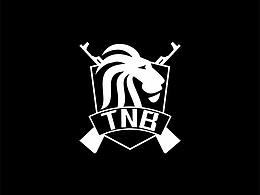 TNB...标志动态