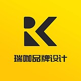 瑞小咖的头像