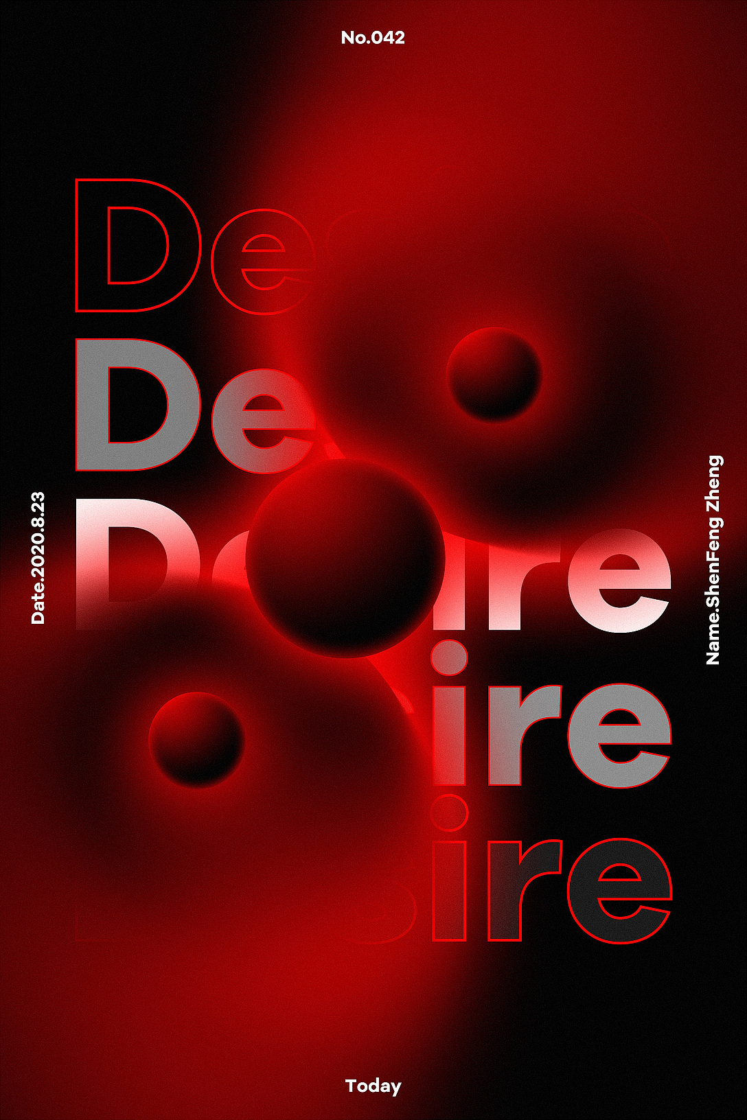 19-20年度海报练习回顾（图ZMjUxNTIxMzg0） - 海报 - 站酷设计师過愙小鄭原创素材 - 站酷ZCOOL