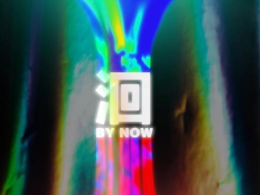 2021一些摸魚產(chǎn)物（個(gè)人主頁(yè)-ZNTczNjgwODQ=） - 其他平面 - 站酷設(shè)計(jì)師吳早起原創(chuàng)素材 - 站酷ZCOOL