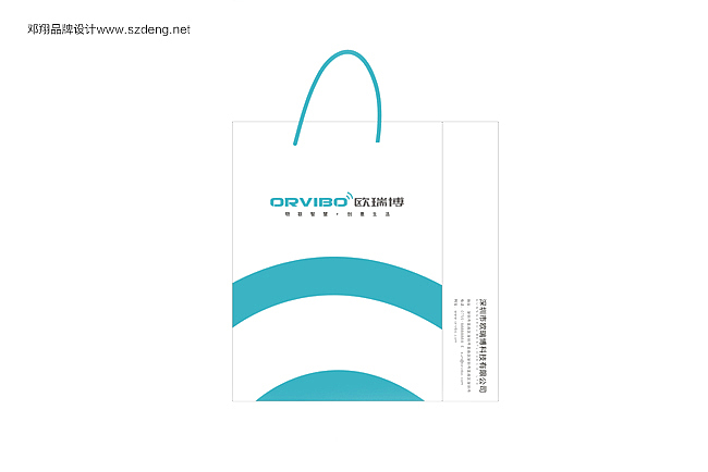 2012~2013一些品牌设计及字体