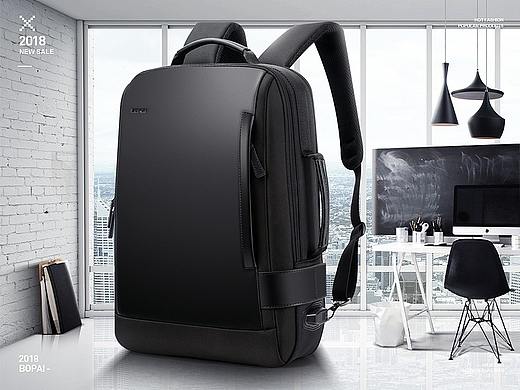 【箱包】新版详情