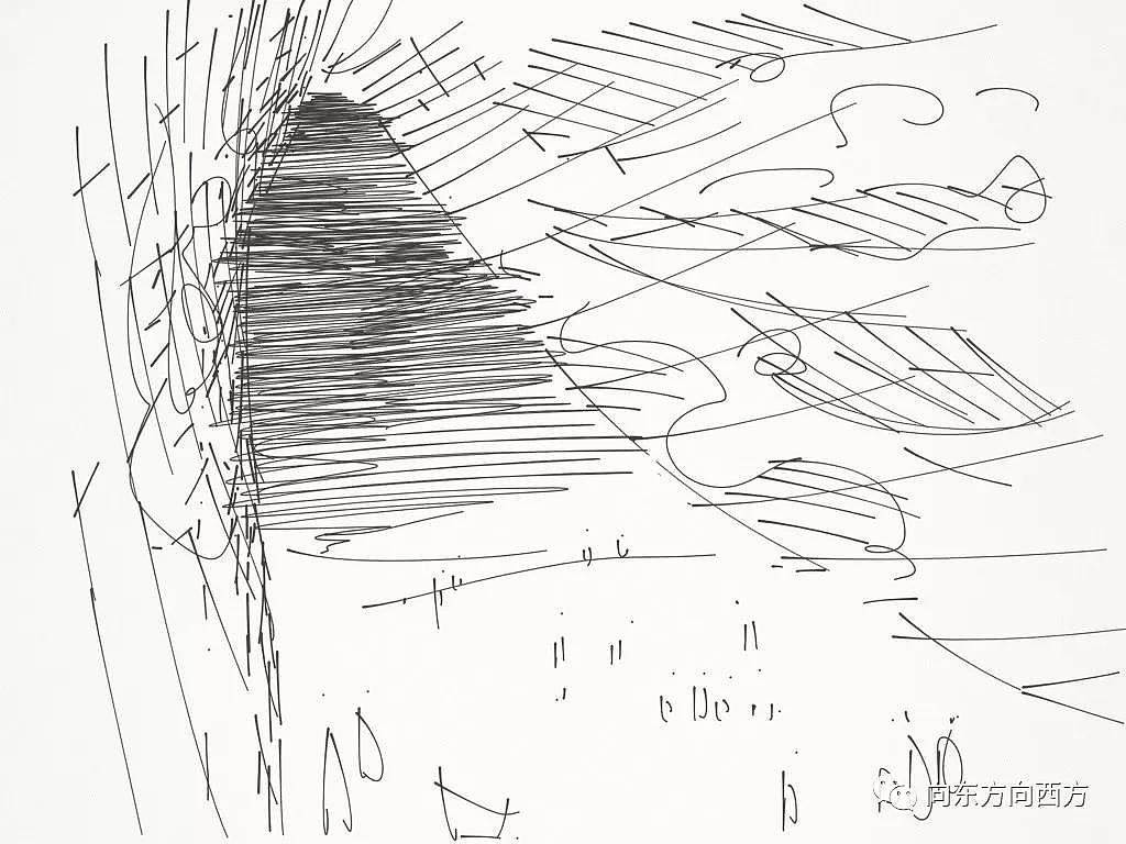 敦煌随笔-路上01（图ZMTM5NDgyMjA4） - 概念设定 - 站酷设计师向东方向西方原创素材 - 站酷ZCOOL