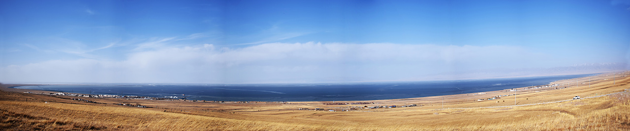 西北旅行风景（图ZMTU2MDYzOTU2） - 风光摄影 - 站酷设计师杜小禅原创素材 - 站酷ZCOOL