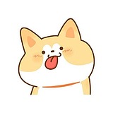 平面设计阿辉的头像