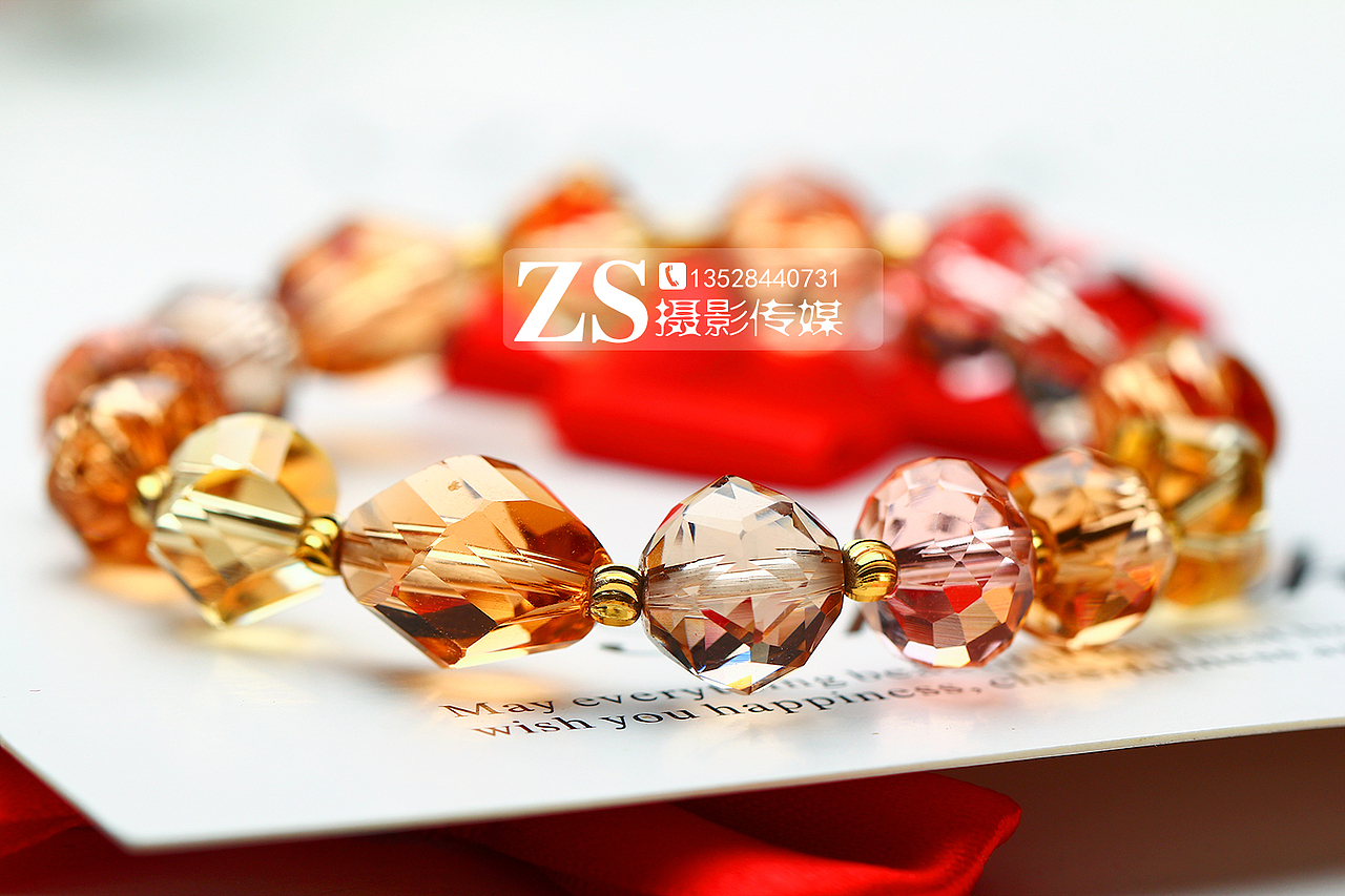 多年前拍摄的一些淘宝饰品电商图（图ZMjM2MTIyMDU2） - 产品摄影 - 站酷设计师图灵视觉原创素材 - 站酷ZCOOL