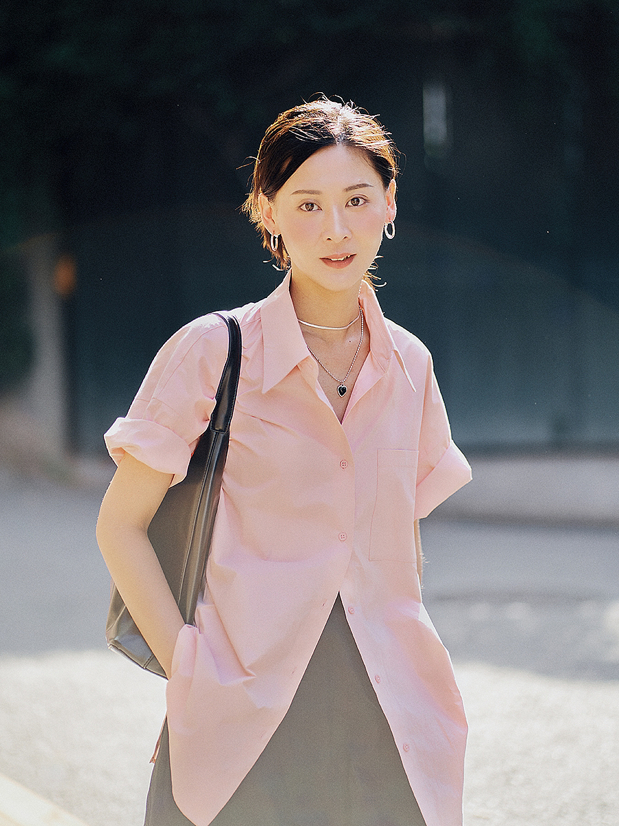 向着明亮的地方