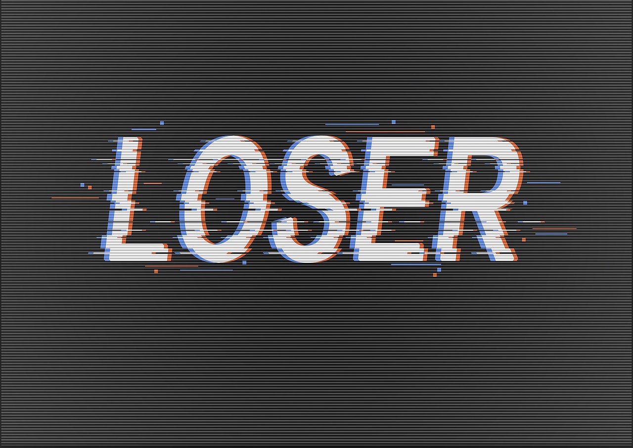 福州/设计爱好者/6年前/234浏览刘怡伶