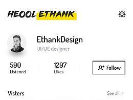 萬能回彈表達式