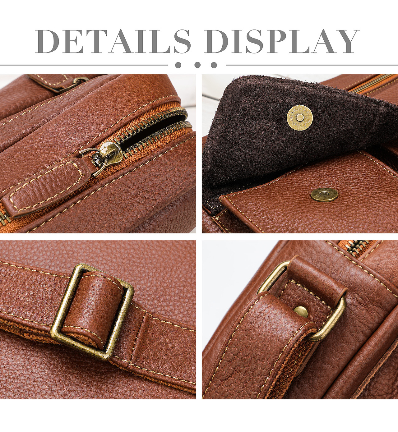 包包拍摄-女包（图ZMTY3NTMwMDA4） - 产品摄影 - 站酷设计师anglestrong原创素材 - 站酷ZCOOL