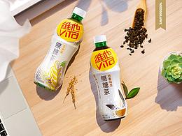 静物摄影