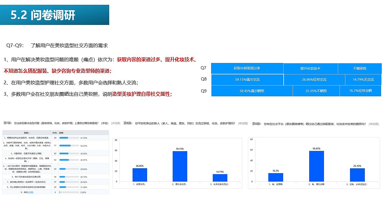 中国产品设计大赛映客站-赛季三_造型大师