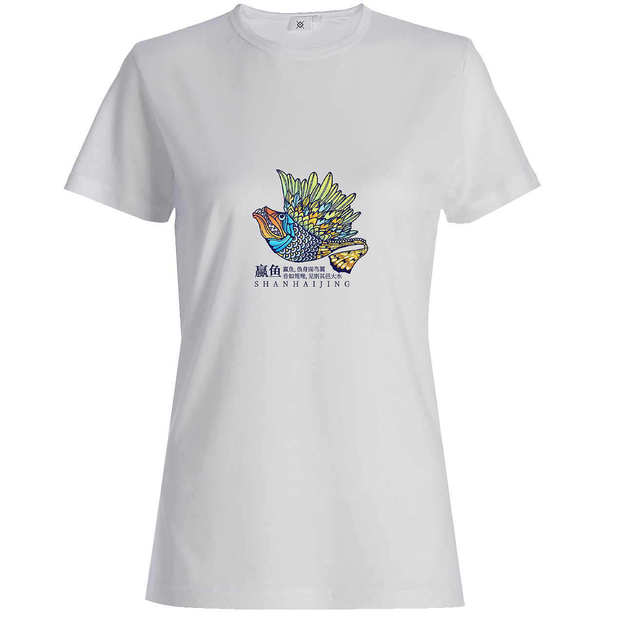 潮流商业插画（图ZMjkzMTY3Mzk2） - 商业插画 - 站酷设计师虞歌HF原创素材 - 站酷ZCOOL