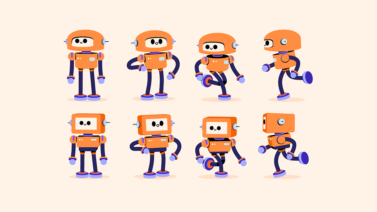 二维美术集合（图ZMzE2NTc4OTgw） - 品牌 - 站酷设计师恬恬Jasmin原创素材 - 站酷ZCOOL