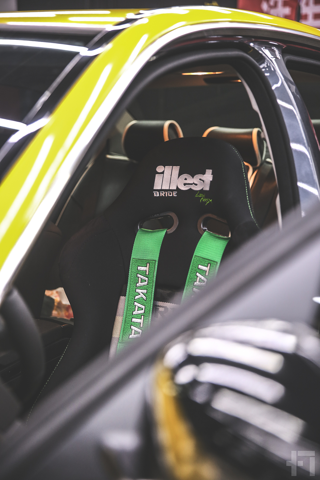 奔驰-改装（图ZNjE0MDA0MjA=） - 其他摄影 - 站酷设计师许嘉琪原创素材 - 站酷ZCOOL