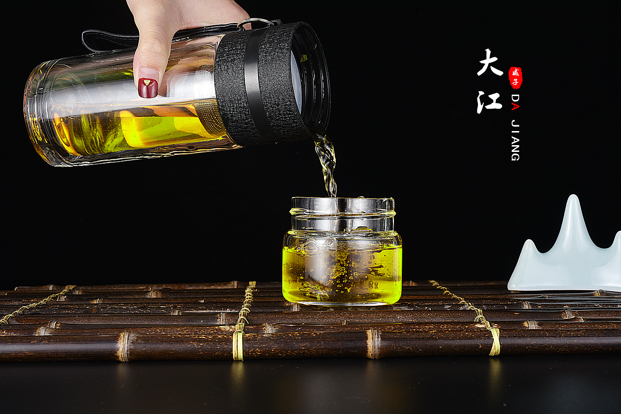 玻璃杯拍摄（图ZMTY1OTEzMTMy） - 产品摄影 - 站酷设计师寻艺_原创素材 - 站酷ZCOOL