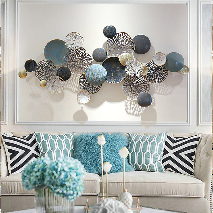 客户反馈图（图ZMjE0NDc4NDIw） - 家装设计 - 站酷设计师星绘画业钟媛原创素材 - 站酷ZCOOL