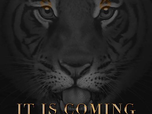 淘宝京东设计图