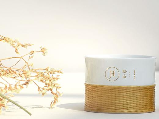 给亲爱的做个LOGO