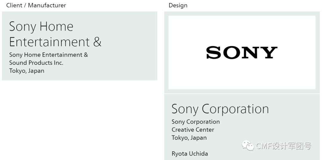 彩色监护怎么连接重磅出炉！2021德国IF最佳产品设计金奖作品欣赏【附设计及制造厂商名单】_https://www.jmylbn.com_新闻资讯_第120张