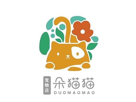 LOGO设计