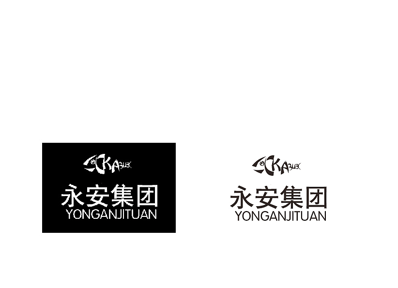 企业形象设计（图ZNTU3NDE5NDg=） - 品牌 - 站酷设计师UI随遇而安原创素材 - 站酷ZCOOL