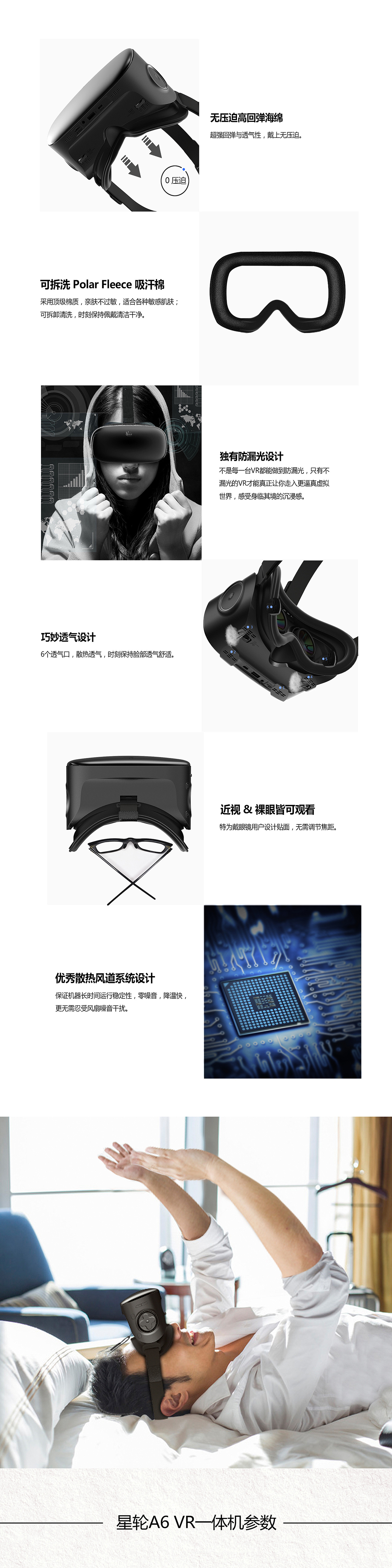 产品详情页（图ZNjA2MDM0MzY=） - 运营设计 - 站酷设计师Dragon_wu原创素材 - 站酷ZCOOL