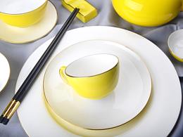 餐具